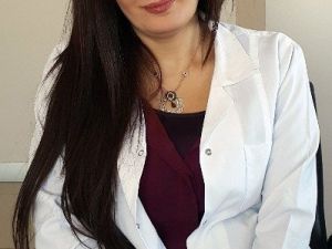 Migrene ‘Tmu’ Tedavisi İle Kesin Çözüm