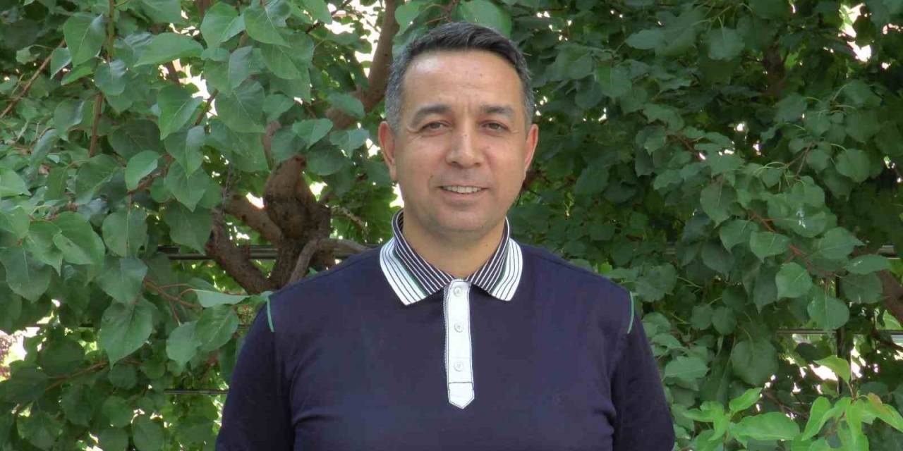 Kayseri’de Öğrenci Servisi Fiyatları Belli Oldu: En Kısa Mesafe 990 Tl