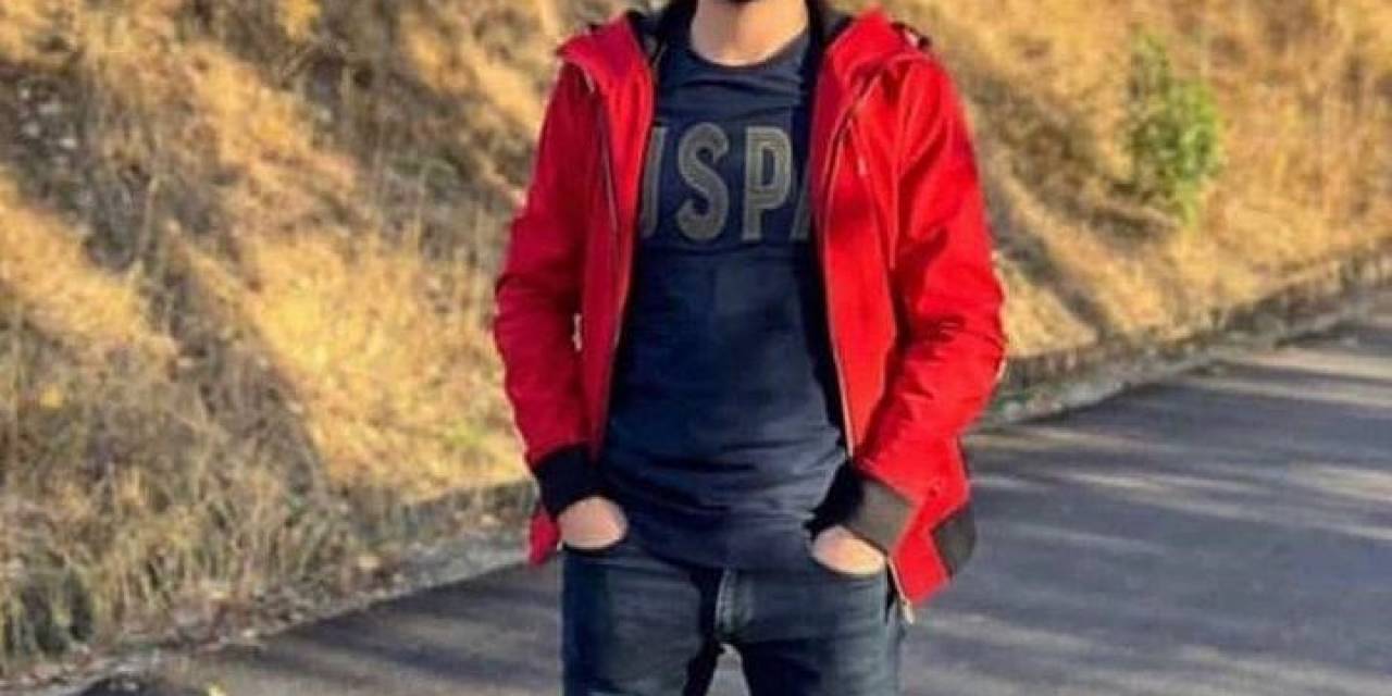 Beylikdüzü’nde Markette Öldürülen Gencin Cenazesi Adli Tıp Kurumundan Alındı