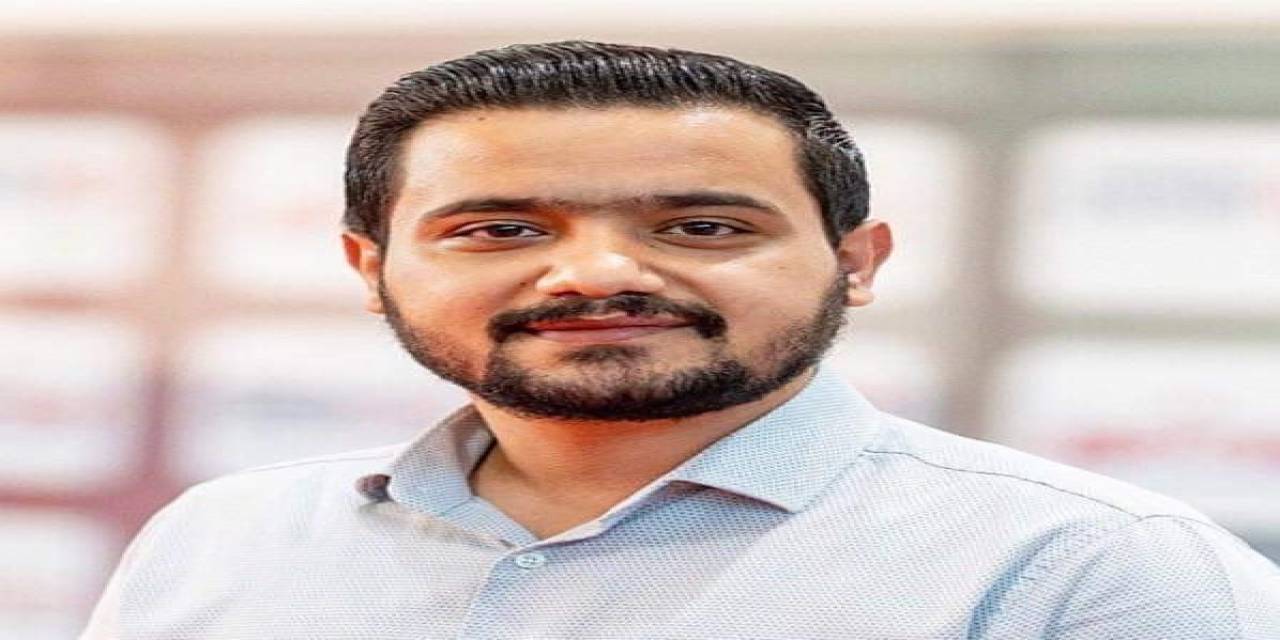 Ak Parti Şanlıurfa İl Başkanı’nın Oğlu Silahlı Kavgada Yaralandı