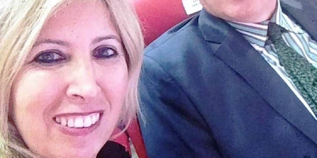 Gesam’dan 5. Karikatür Yarışması