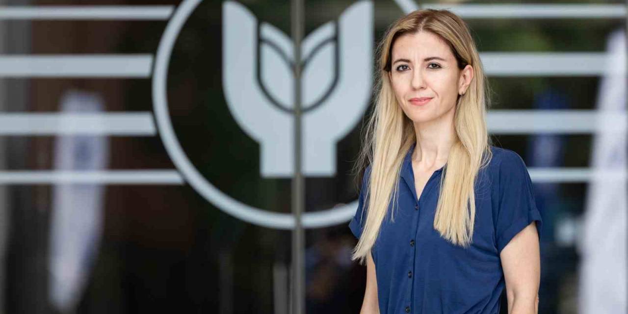 Uzmandan “Valizinizi Vermeden Fotoğrafını Çekin” Uyarısı