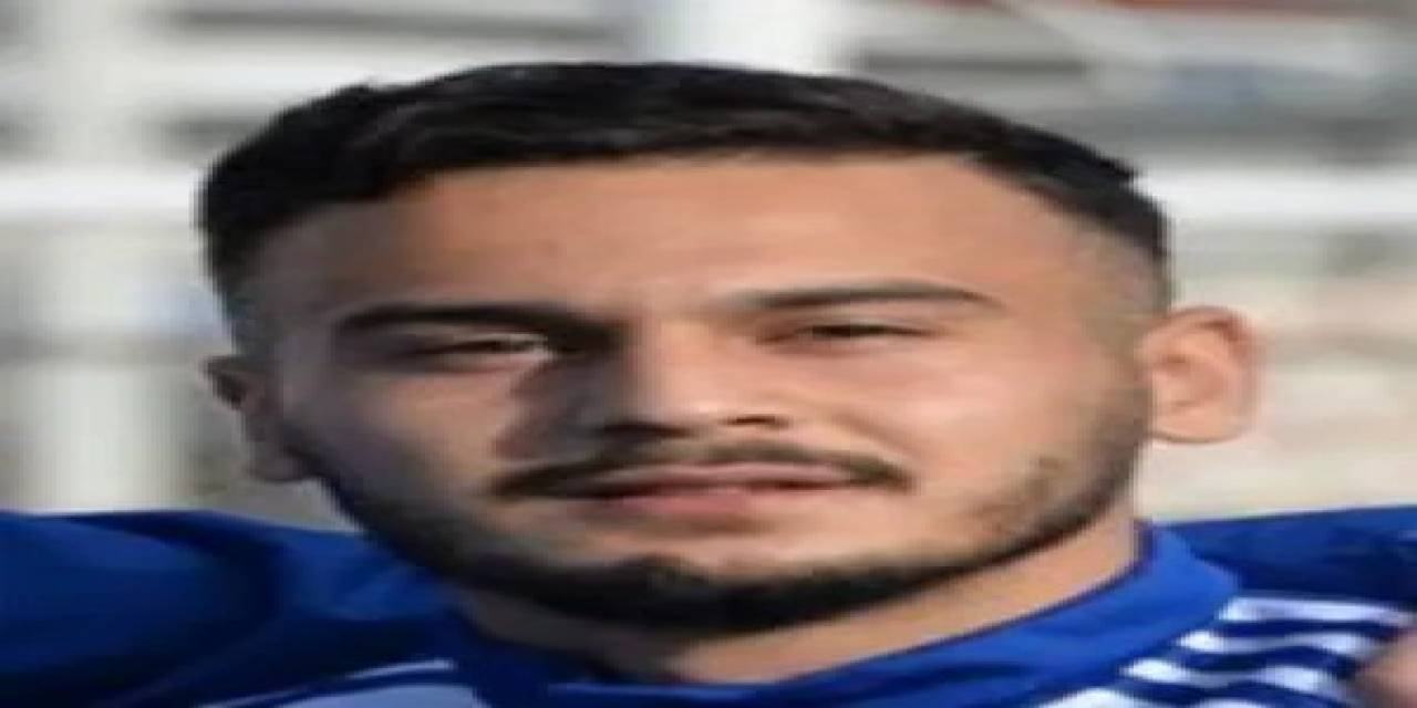 Elazığspor’a, Fethiyespor’dan Sol Bek