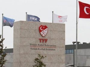 Yeni Malatyaspor, Ulusal Kulüp Lisansını Aldı