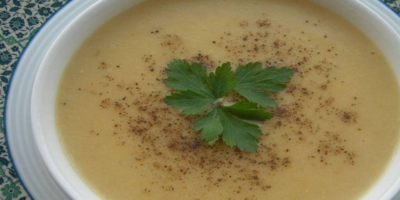 Erzurum’da 3 Ürün Daha Coğrafi İşaret Aldı