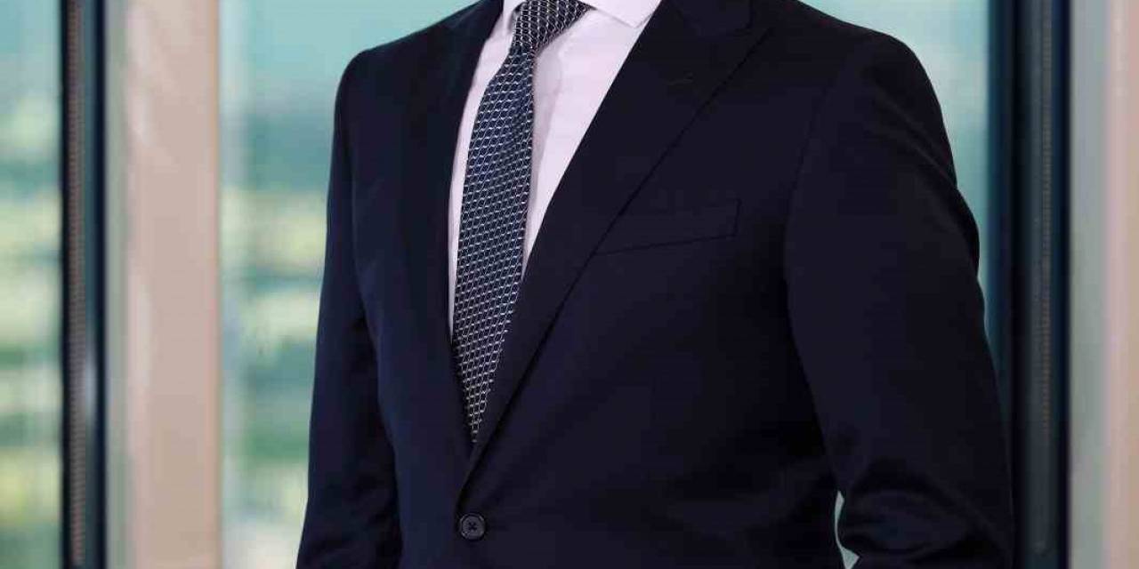 Ak Portföy, Dünyanın En Büyük Portföy Yönetim Şirketleri Arasında