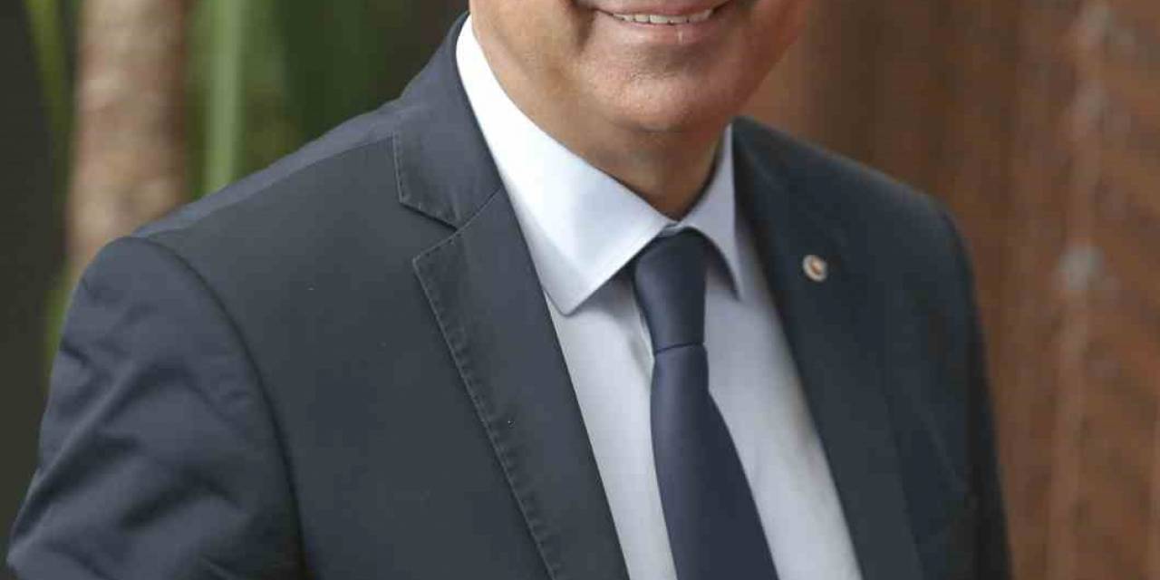 Gaib Ağustos Ayı İhracatı 1 Milyar Doların Üzerinde