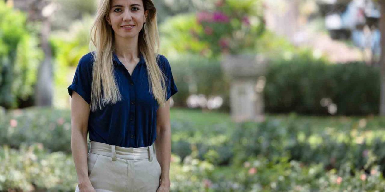 Uçakla Seyahat Edenler Dikkat: Valizinizi Vermeden Fotoğrafını Çekin