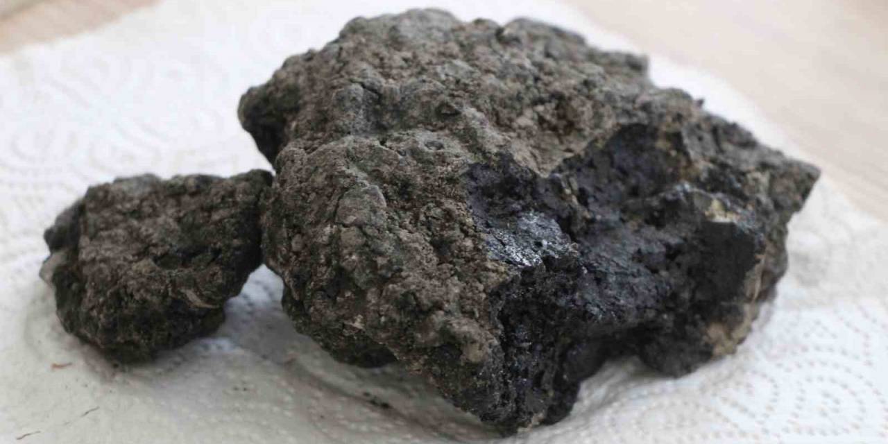 Tesadüfün Bu Kadarı: Yine 2 Eylül, Yine Bingöl, Yine Göktaşı