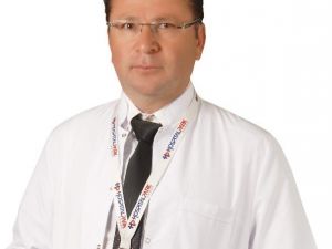 Sinsi İlerleyen Yumurtalık Kistlerine Dikkat