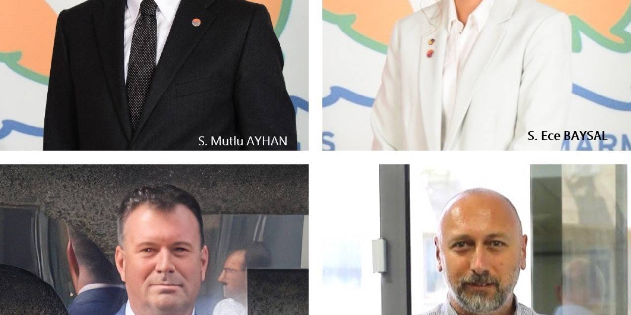 Mto’nun Ankara’da Temsil Gücü Artıyor