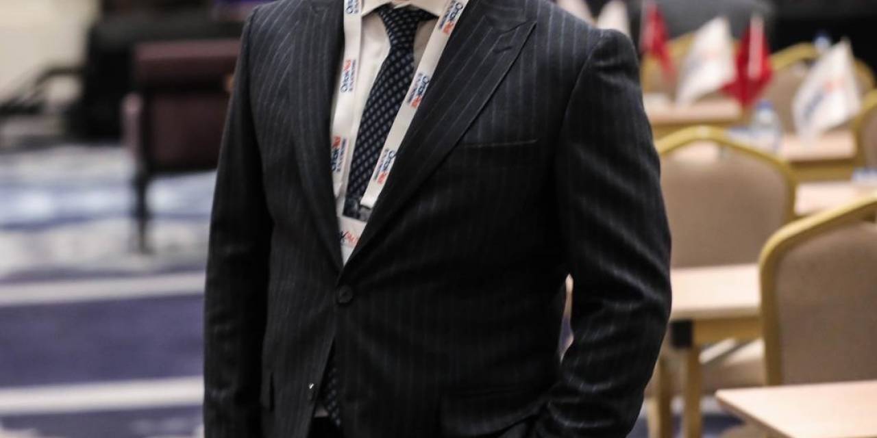 Dünya’nın En Eski Şirketi Japonya’da Kuruldu Ve Bin 445 Yaşında