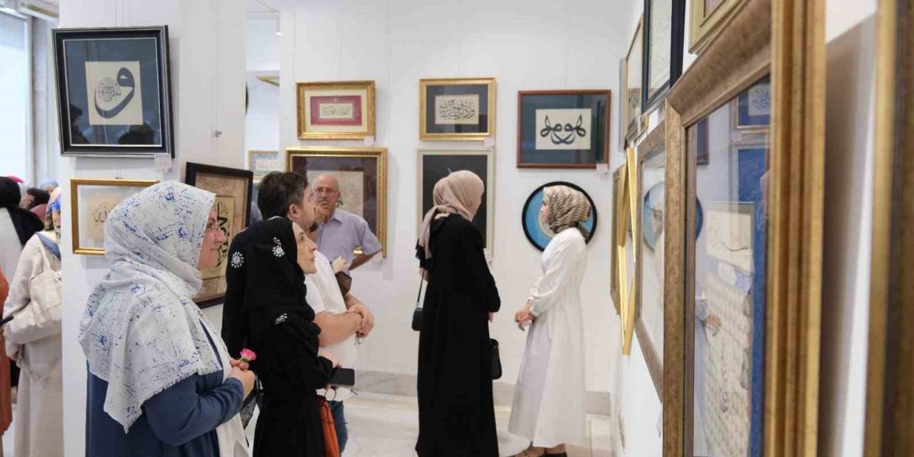 Hatt-ı Müstakim’in 4.  Durağı Bursa