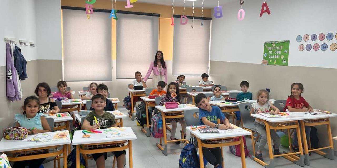 Bilecik’te 2023-2024 Eğitim Öğretim Yılı Okula Uyum Haftası Başladı