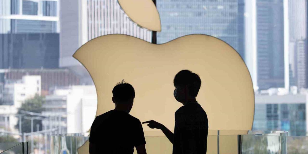 İphone 15 İçin Nefesler Tutuldu