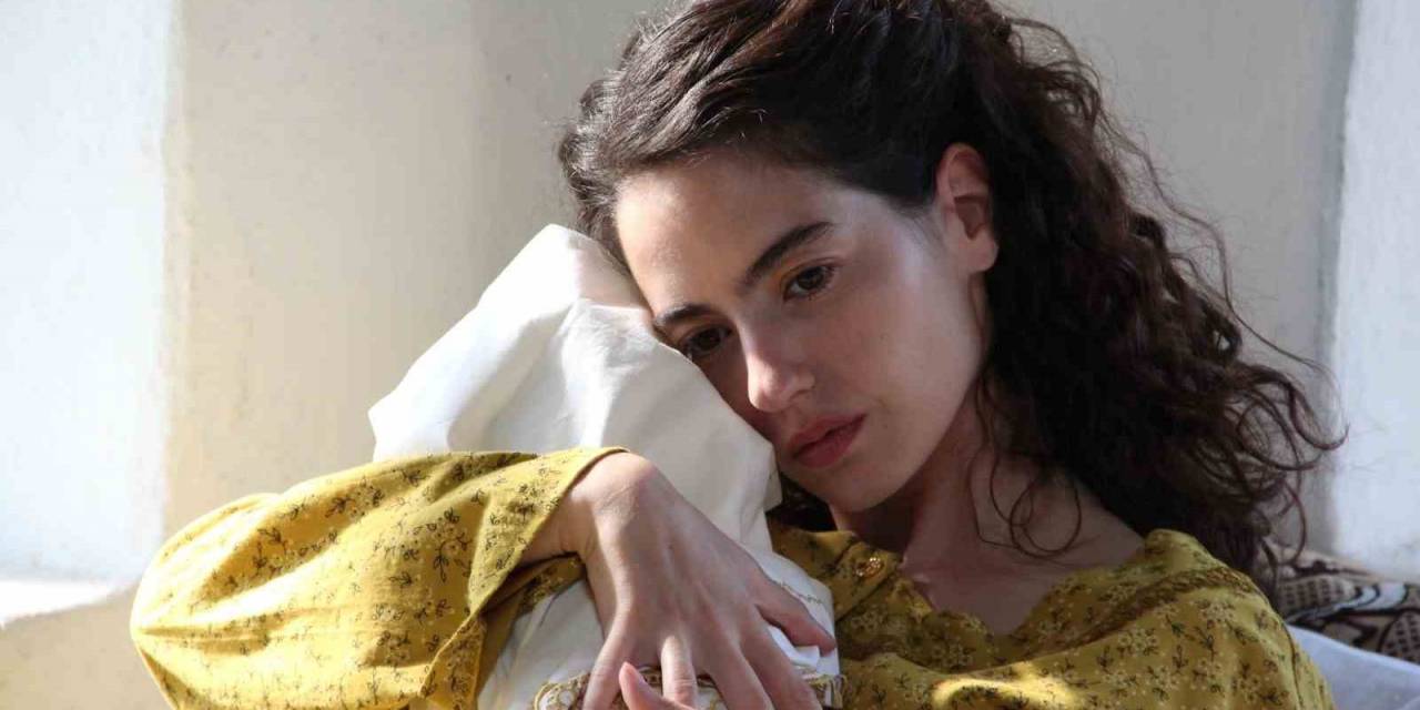 ‘Serçenin Gözyaşı’ 20 Ekim’de Vizyona Girecek