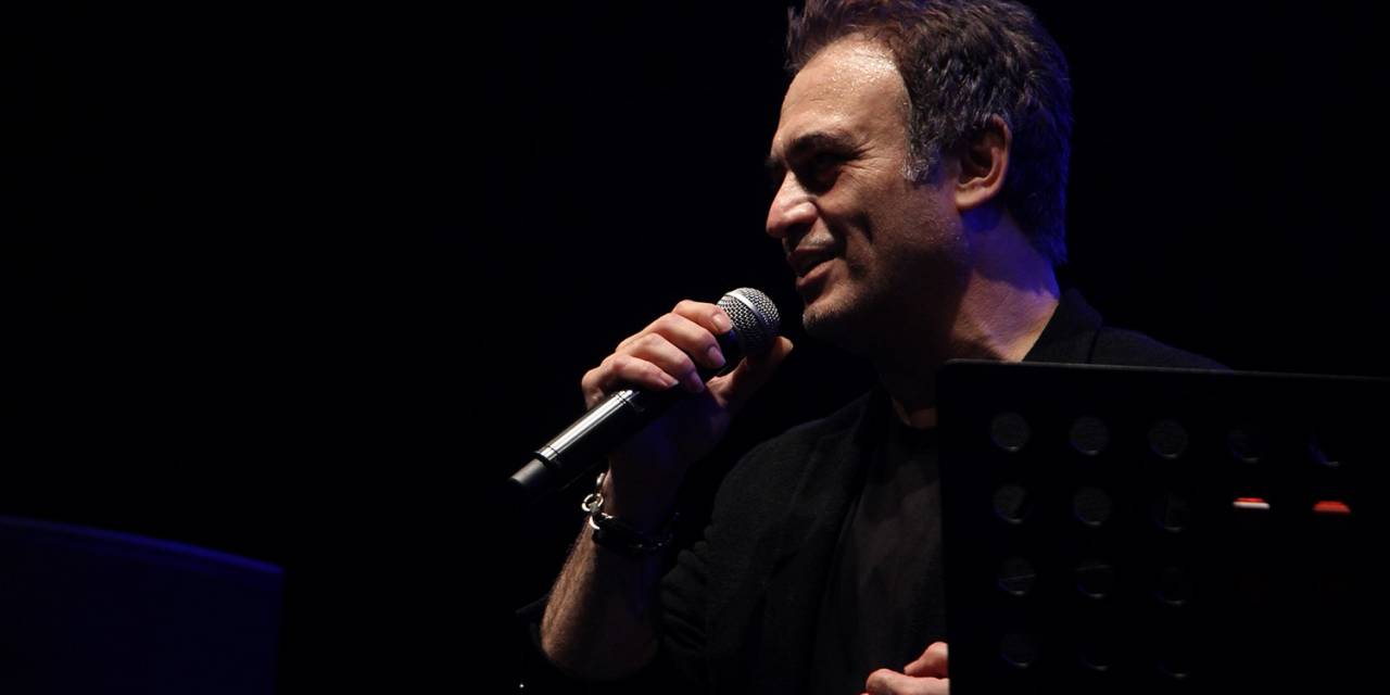 Kula’nın Kurtuluşunun 101. Yıl Dönümünde Kutsi Sahne Aldı