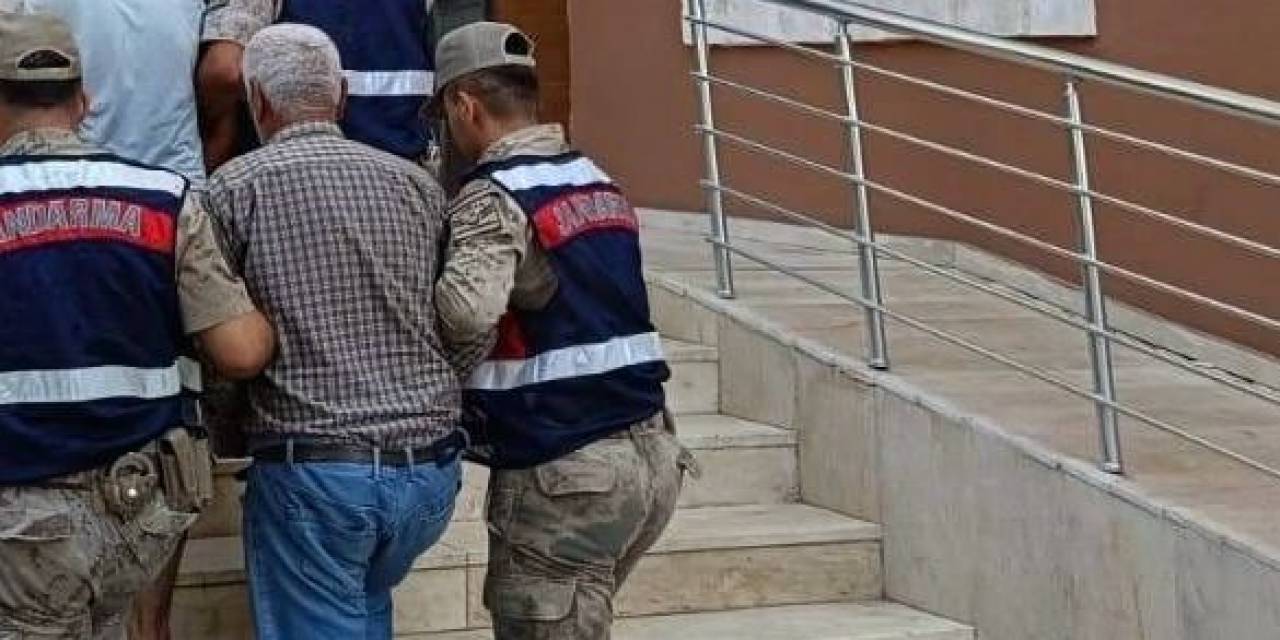Mardin’de Silahlı Saldırı Cinayetinde 3 Tutuklama