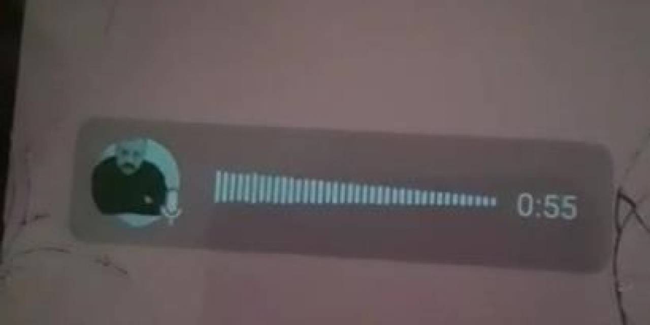Katil Kocanın Eşini Ve Kayınvalidesini Öldürdükten Sonra Yaptığı Paylaşımlar Kan Dondurdu