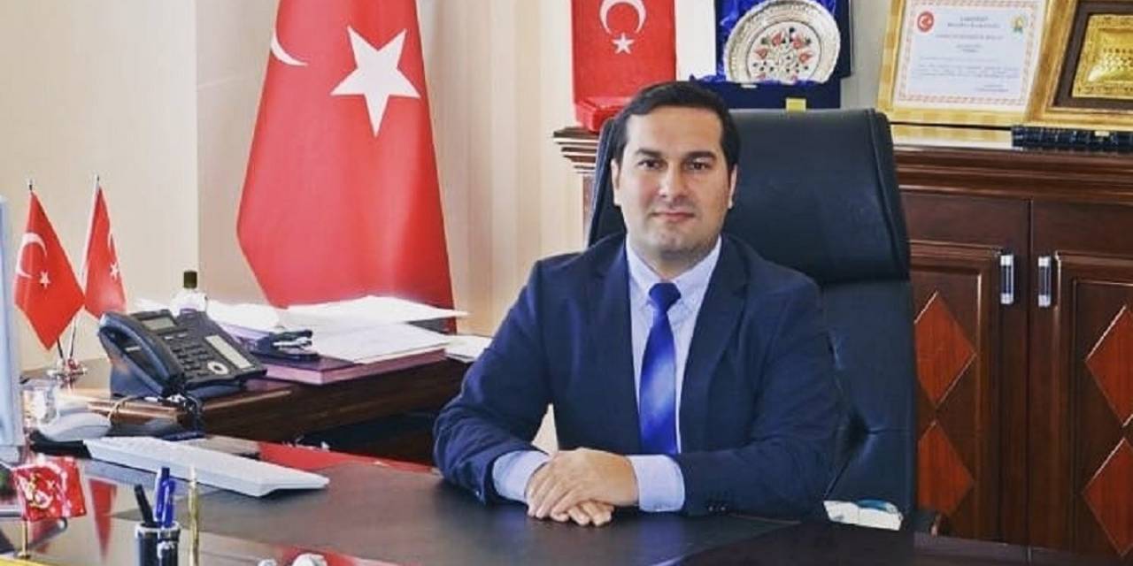 Pazaryeri’ne 2 Yılda 86 Milyonluk Yatırımım Kazandırıldı