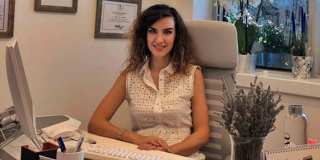 Dikkat, ‘Gaslighting’e Maruz Kalmış Olabilirsiniz