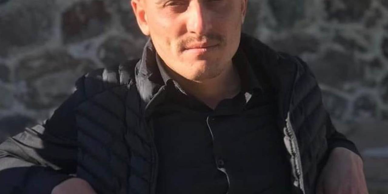 Konya’da Tartışma Cinayetle Bitti