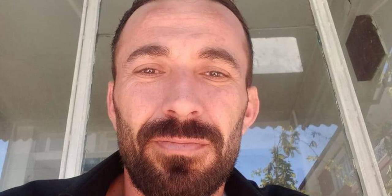 Çatalca’da Feci Kazada İkisi Bebek, Biri Çocuk 4 Kişi Hayatını Kaybetti