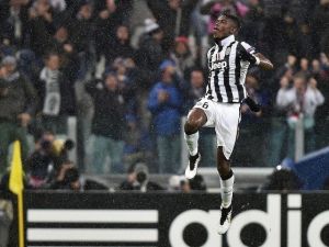 Pogba, Barcelona’yı Neden Reddetiğini Açıkladı