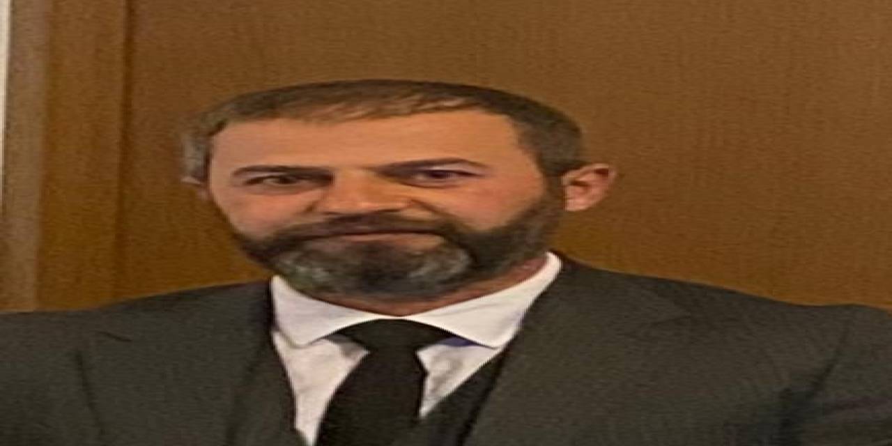 Müteahhitler Artan Maliyetler Ve Sektörel Sıkıntılara Çözüm İstiyor