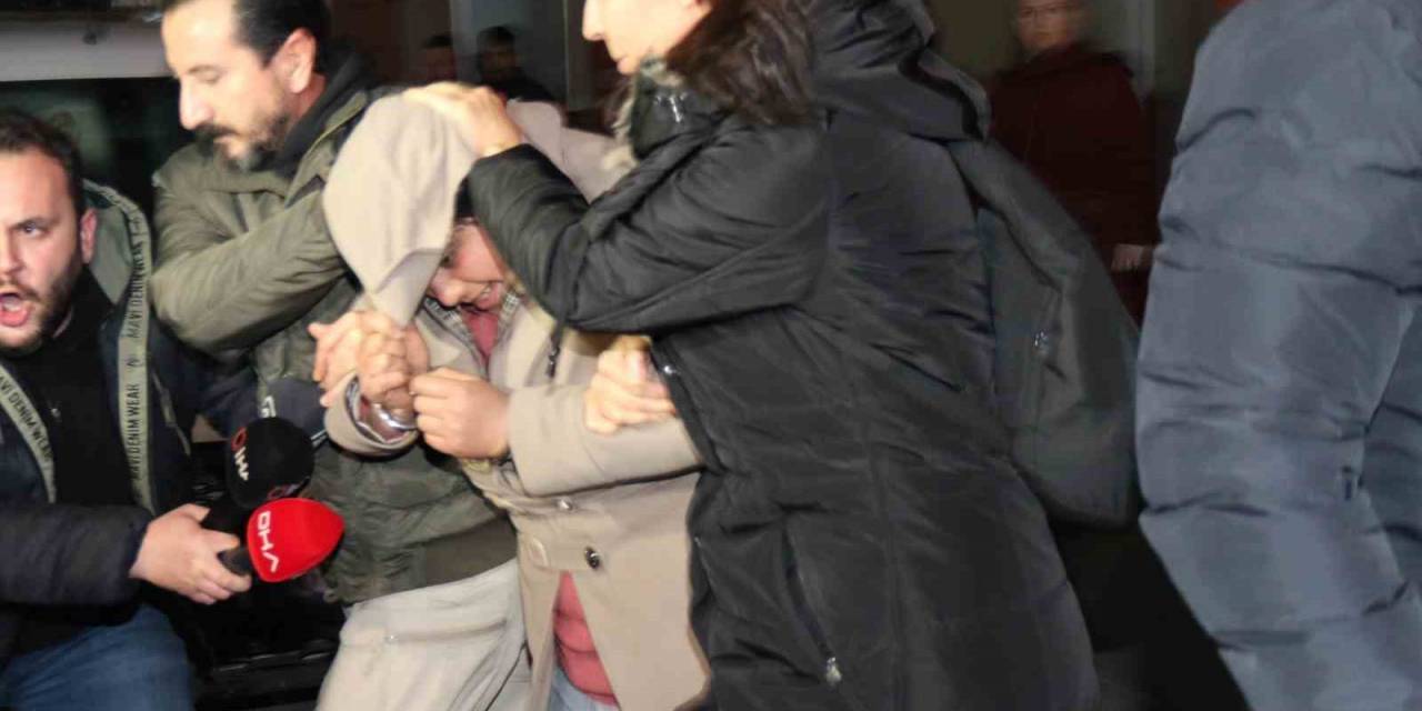 Nur Elif’in Ölümüyle İlgili İlk Duruşma Görüldü