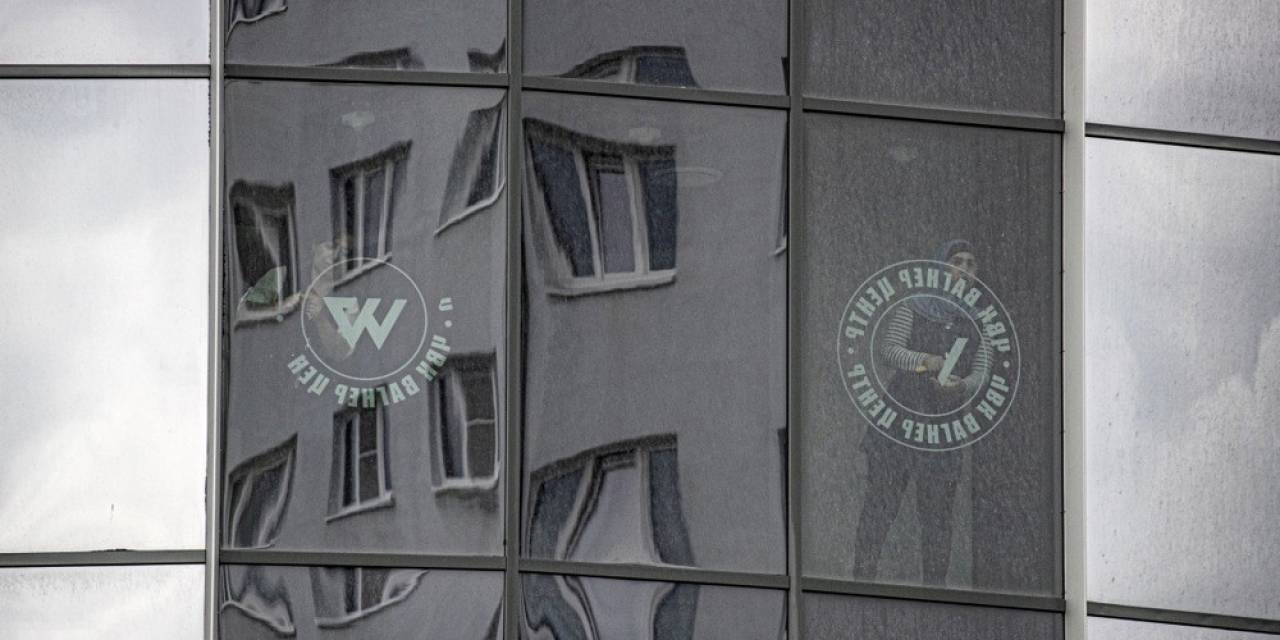 İngiltere, Rus Paralı Asker Grubu Wagner’i Terör Örgütü İlan Edecek