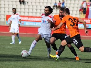 Spor Toto 2. Lig