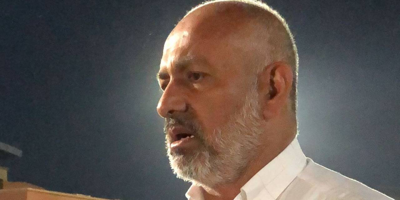 Kayserispor’da Bekleyiş Sürüyor