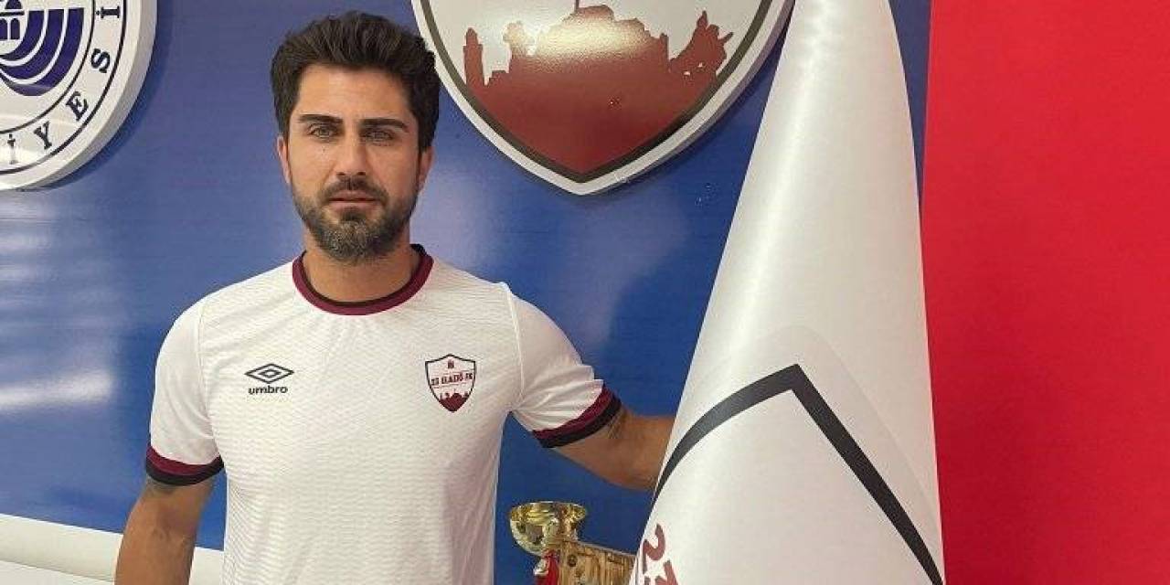 23 Elazığ Fk’da Lisanslar Çıkmaya Başladı