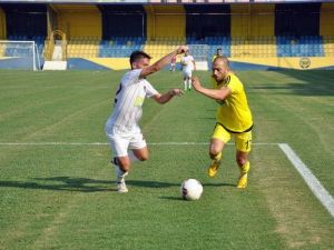 Spor Toto 2. Lig