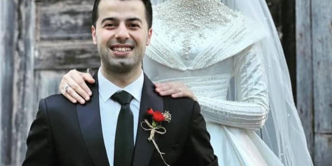 Selde Kaybolan Doktor Ve Eşi De Aranıyor