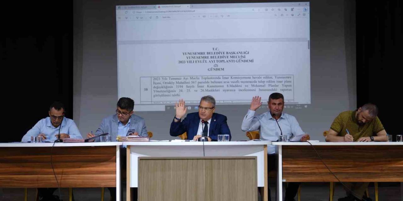 Yunusemre’de Çölyak Hastaları İçin Anlamlı Proje