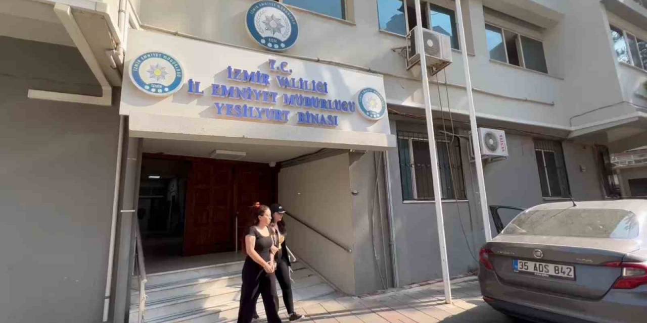 Mimarlar Dahil 173 Kişiyi Mağdur Eden Tur Şirketi Sahibi Tutuklandı