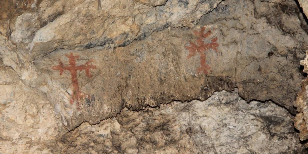 Ekodosd Başkanı Sürücü: “Latmos, Bütüncül Olarak Korunmalıdır”