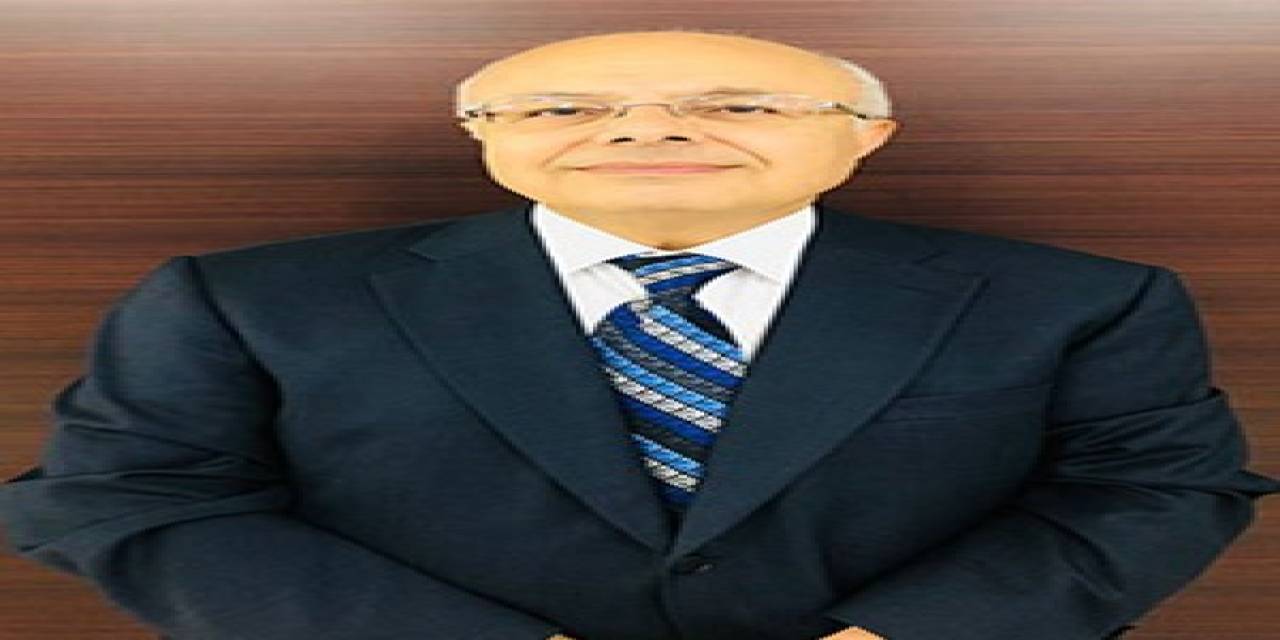 Kiracı Ev Sahibi Anlaşmazlıklarında Zorunlu Arabuluculuk İşe Yarar Mı