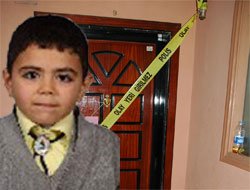 Polise Geç Haber Verilmiş