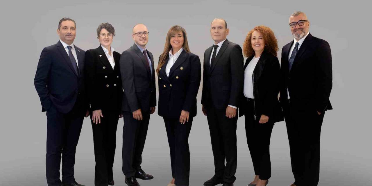 Pizza Restoran Zinciri ‘Gel-al’ Serviste İndirim Politikasını Müşterilerine Duyurdu