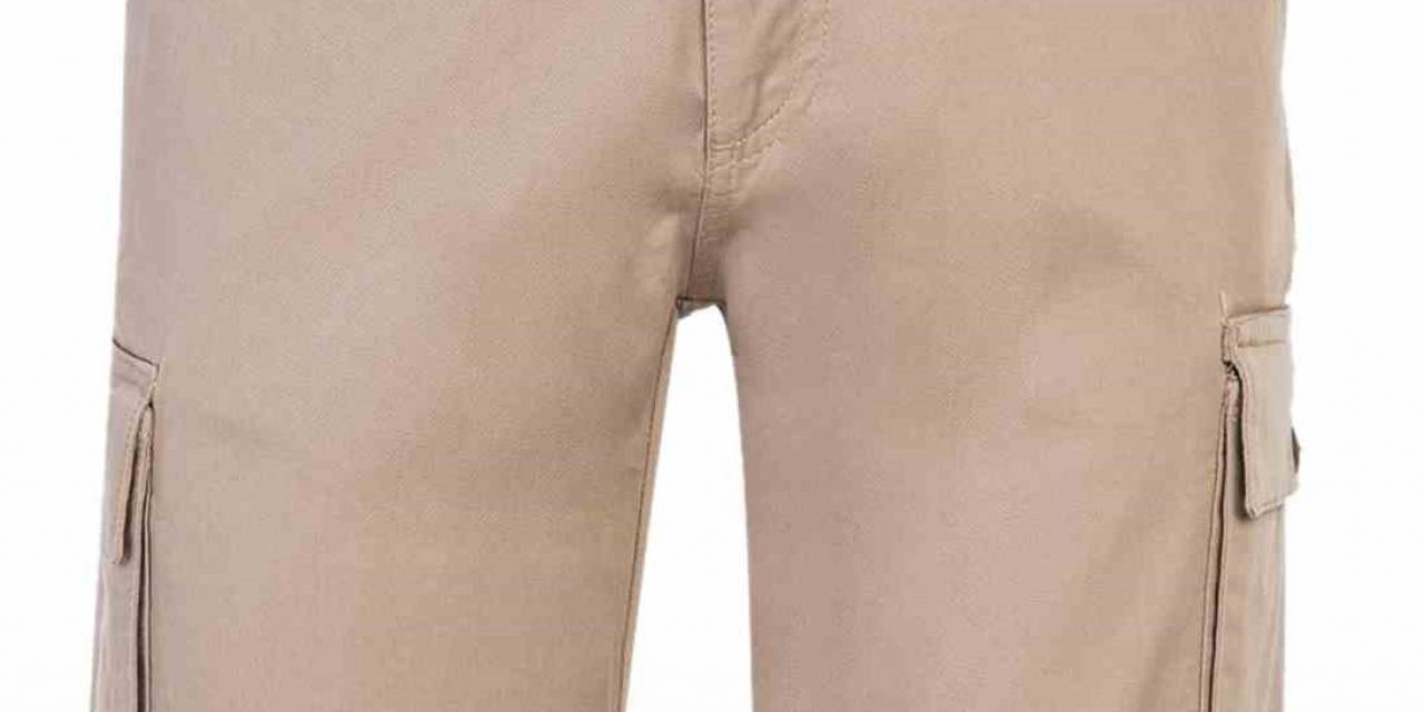 Kiğılı’nın Şehre Dönüş Koleksiyonunda Rahatlık Ön Planda