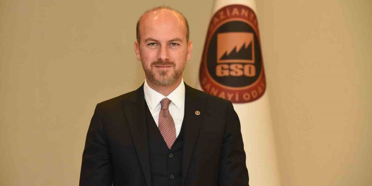 Tezel’den Firmalara Destekten Yararlanma Çağrısı