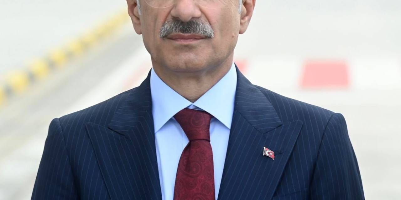 Türkiye Havalimanları Ağustosta Yolcu Rekoru Kırdı