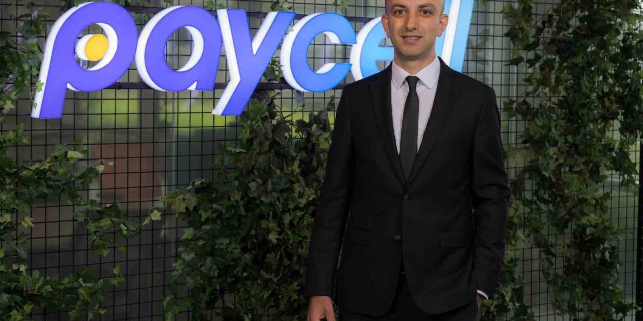 Finansal İşlemleri Tek Uygulamada Toplayan Paycell Yenilendi