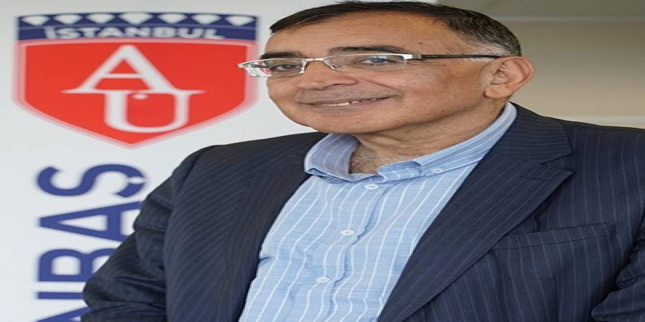 Prof Dr. Hayri Kozanoğlu’ndan Ovp Değerlendirmesi