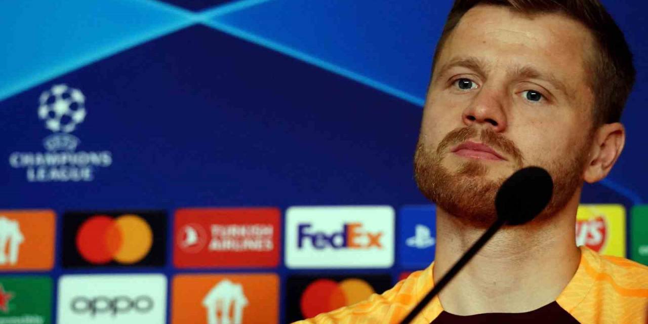 Fredrik Midtsjö, Pendikspor’da