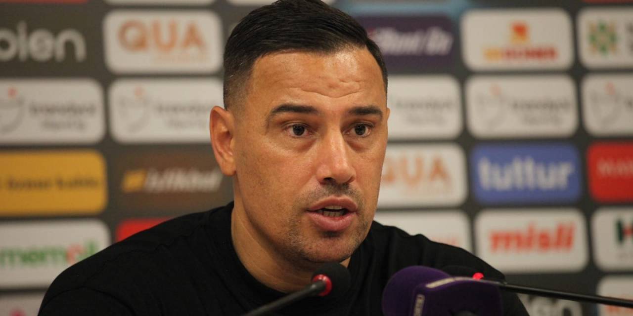 Çağdaş Atan’ın Kayserispor Karnesi