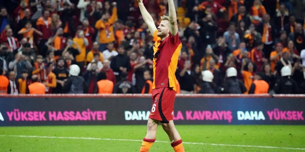 Pendikspor, Fredrik Midtsjö’yu Kadrosuna Kattı